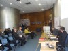 SGIP i USAID донирали ПСБиХ систем за безбједност интернет мреже